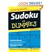 Sudoku For Dummies