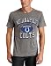NFL Indianapolis Colts Men