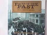 Faces of the past : a photographic and literary record of Ulster life 1880-1915
