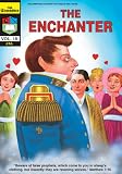 The Enchanter