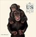 The Two of Us: Why I'm Nuts About You