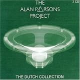 Dutch Collection
