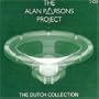 Dutch Collection (Anthology)