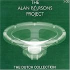 Click here to buy Dutch Collection by  Alan Parsons Project .