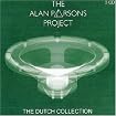 The Dutch Collection