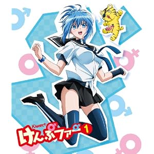 ����ץե���VOL1(����������) [Blu-ray]