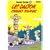 SOIF DE BD-LUCKY LUKE 23
