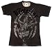 Search : TS300 Spiderman The Protector Silk Treatment T-Shirt Marvel Comics