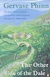 The Other Side of the Dale [ THE OTHER SIDE OF THE DALE BY Phinn, Gervase ( Author ) Nov-25-2003