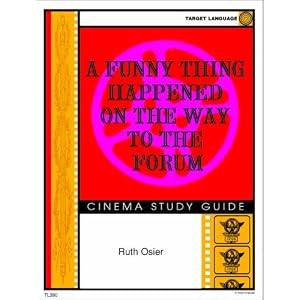 ruth osier
