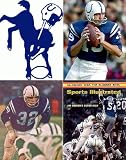 Baltimore Colts 1970: A Game-by-Game Guide