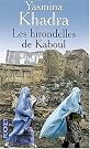 HIRONDELLES DE KABOUL...