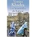 Les hirondelles de Kaboul