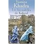 Les hirondelles de Kaboul
