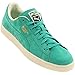 Puma Mens Casual Sneakers Size 11.5 M 35838901 States Summer Atlantis Suede