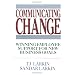 Internal Communications must reads
