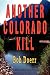 Image of Another Colorado Kill