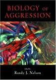 Biology of Aggression