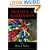 Biology of Aggression
