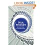Soul Provider: Spiritual Steps to Limitless Love