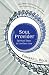 Soul Provider: Spiritual Steps to Limitless Love