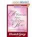 A Woman After God's Own Heart� Growth and Study Guide