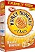 Honey Bunches of Oats Honey Roasted, 18-Ounce Boxes (Pack of 5)