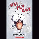 Hi Fly