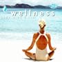 The World of Wellness Body Mind and Soul