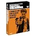 Inspector Coliandro - Vol. 1 - 4-DVD Box Set ( L'ispettore Coliandro ) ( Inspector Coliandro - Season 1 ) [ Italienische Fassung, Keine Deutsche Sprache ]