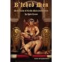 B'tched Men: More Tales of Erotic Male Submission (Boner Books)