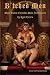 B'tched Men: More Tales of Erotic Male Submission (Boner Books)