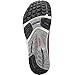 Topo Athletic Runventure Trail Running Shoe - Women's