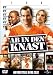 DVD : Ab in den Knast