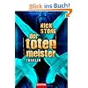 Der Totenmeister: Thriller