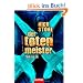 Der Totenmeister
