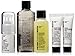 Peter Thomas Roth ACNE KIT (511T, 510T, 818M, 515T, 509T)