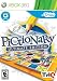 Pictionary Udraw 51FxxbP I1L. SL75 Pictionary Udraw