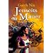 Mystisches, Magisches, Fantastisches