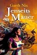 Jenseits der Mauer