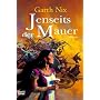 Jenseits der Mauer