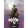 Okko, Le cycle de l'eau : Edition Int�grale