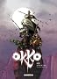 Okko, Le cycle de l'eau : Edition Int�grale