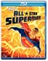 DCU: All-Star Superman [Blu-ray]