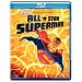 All-Star Superman [Blu-ray]