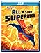 Dcu All-Star Superman [Blu-ray]  : image