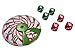 Steve Jackson Games Munchkin Holidazed Booster Card Game