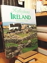 Reflections of Ireland
