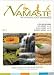 NAMASTE: ULTIMATE YOGA EXPERIENCE V4-6