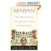 Minyan: Ten Principles for Living a Life of Integrity